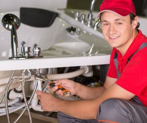 About Emergency plumbing pros Autaugaville, AL